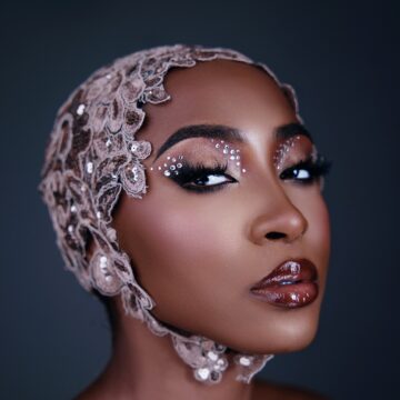 Lioness 1 Lioness drops ‘Pull Up’