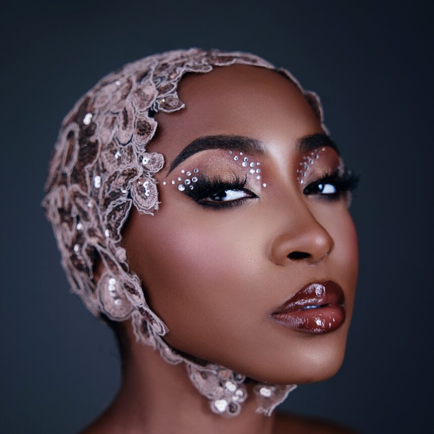 Lioness 1 Lioness drops ‘Pull Up’