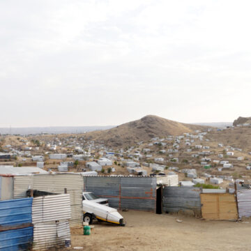 Manifesto Housing_Heather Erdmann (3) Manifestos: Parties set out stalls on housing crisis