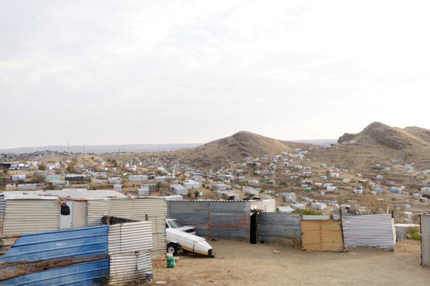 Manifesto Housing_Heather Erdmann (3) Manifestos: Parties set out stalls on housing crisis