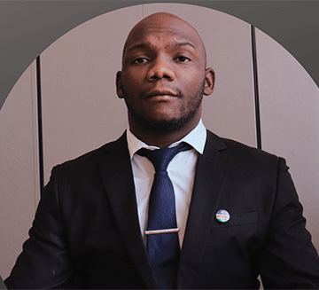 Marembo Opinion – What elections mean to electorates