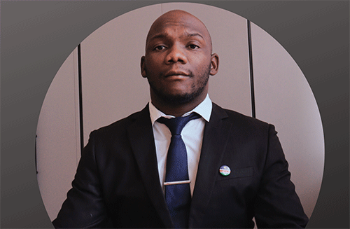 Marembo Opinion – What elections mean to electorates