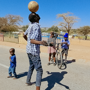 Mental Health 1 Consistent medication use for mental health recovery