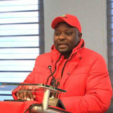 NEFF3 NEFF laughs last in deregistration debacle