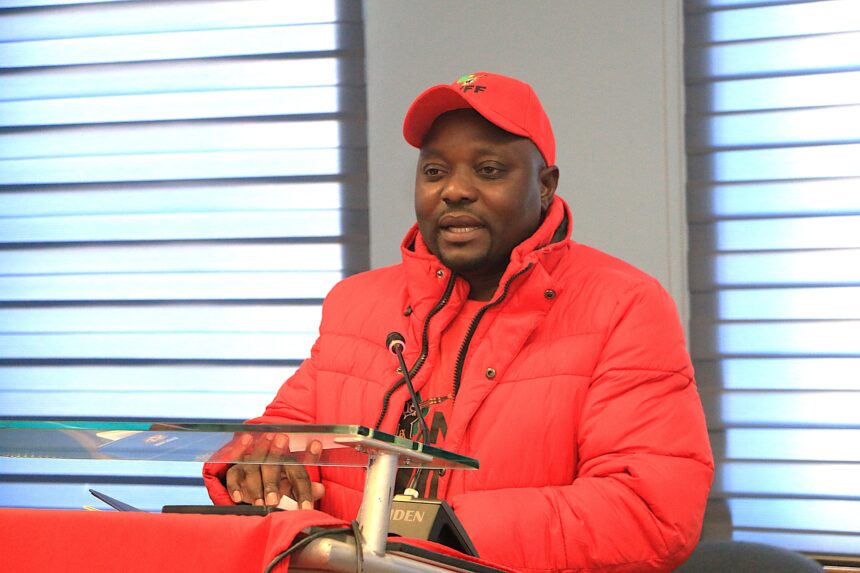 NEFF3 NEFF laughs last in deregistration debacle