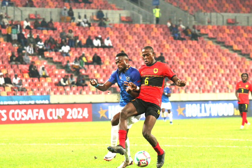 NFA jpg Ministry bails out NFA