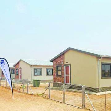 NHE NHE clears seven years financials backlog …points out struggle to generate sufficient revenue