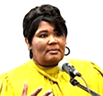 Nainda Opinion – Envisioning the future of policing