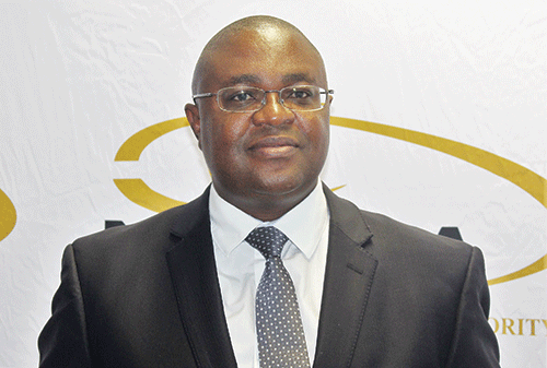 Namfisa Namfisa dedicates October to consumer education