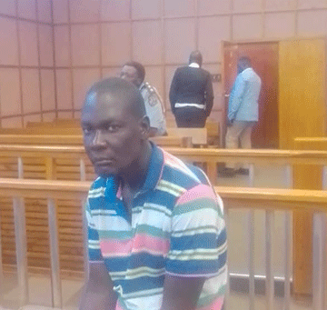 Nawaseb-- Nawaseb admissions inadmissible – Judge