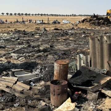 Otweya 3 Oonakudengwa kondalu va pewa omalukalwa opakafimbo