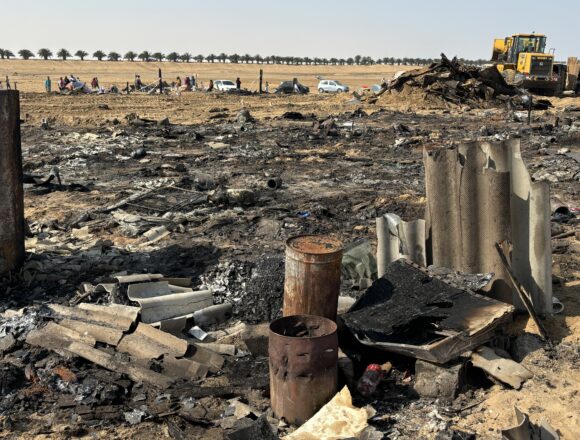 Otweya 3 Oonakudengwa kondalu va pewa omalukalwa opakafimbo