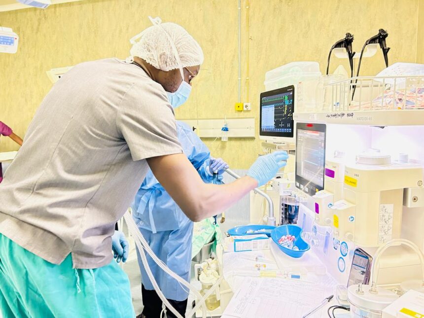 Plastic surgery Plastic surgeons call for patients