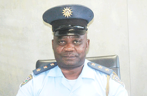 Police-(002) Kotokeleni okatoo – Muronga