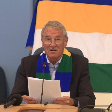 RP RP rejects UN pact