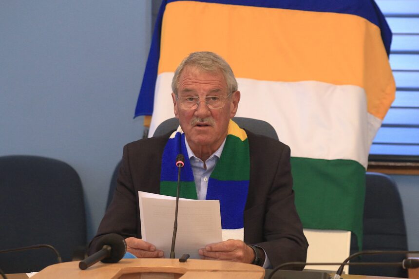 RP RP rejects UN pact