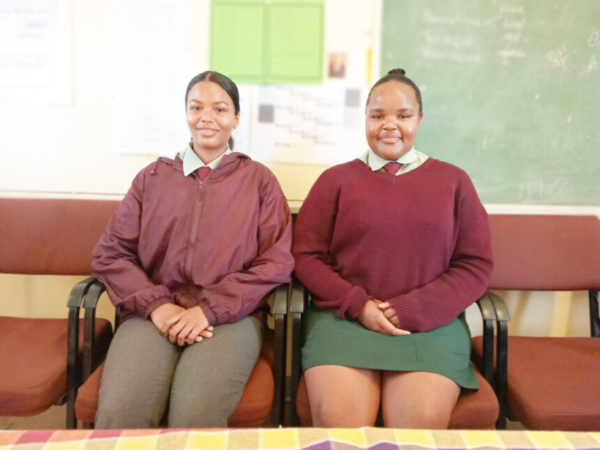 Readathon Frederick: Readathons foster a culture of reading, writing