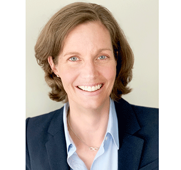 Recon ReconAfrica drilling progresses as it appoints De Silva