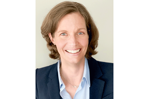 Recon ReconAfrica drilling progresses as it appoints De Silva