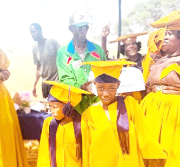 Retired-General-1 ǁHû!aosa ǁkhaubasens mâisab ge Omahekeb ǀgôaron!hanaba ge ǀkhae