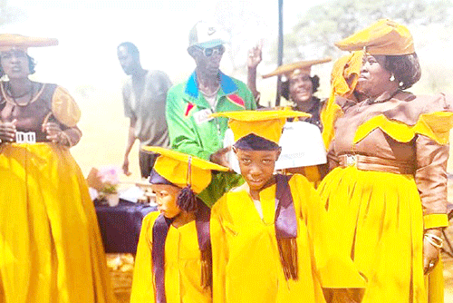 Retired-General-1 ǁHû!aosa ǁkhaubasens mâisab ge Omahekeb ǀgôaron!hanaba ge ǀkhae