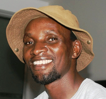 Salomo OPINION – Confronting teacher training crisis