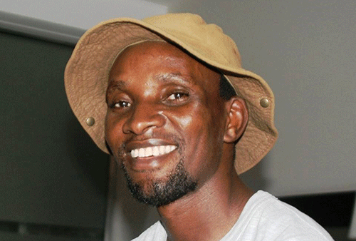 Salomo OPINION – Confronting teacher training crisis