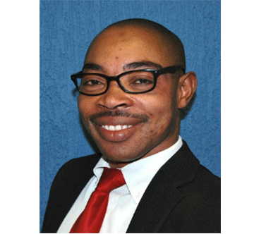 Sheehama Opinion – Starlink’s local pros and cons