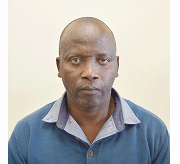 Swartz Opinion – Decoding Itula’s vision for a new Namibia