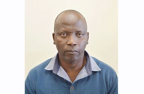 Swartz Opinion – Decoding Itula’s vision for a new Namibia