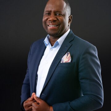 Tjiramba GIPF to pay tax relief refunds to members