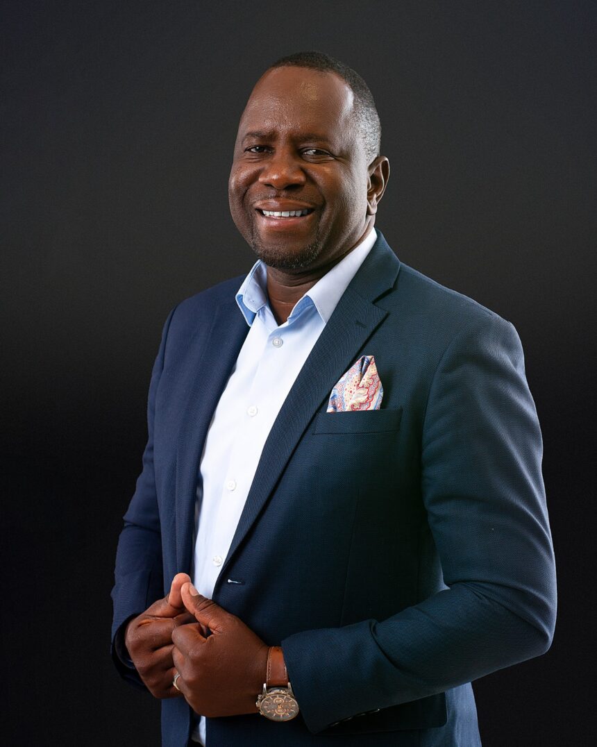 Tjiramba GIPF to pay tax relief refunds to members