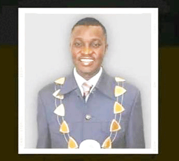 businessman-dies-(002) Omunangeshefa ‘Spotman’ a dhimbulukiwa