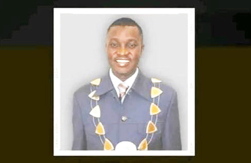 businessman-dies-(002) Omunangeshefa ‘Spotman’ a dhimbulukiwa