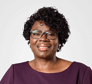 Governance NIPDB adopts new governance structure…appointing new board to commence immediately