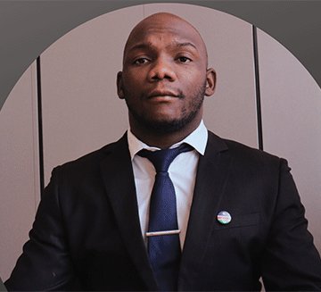 Marembo Opinion – What elections mean to electorates